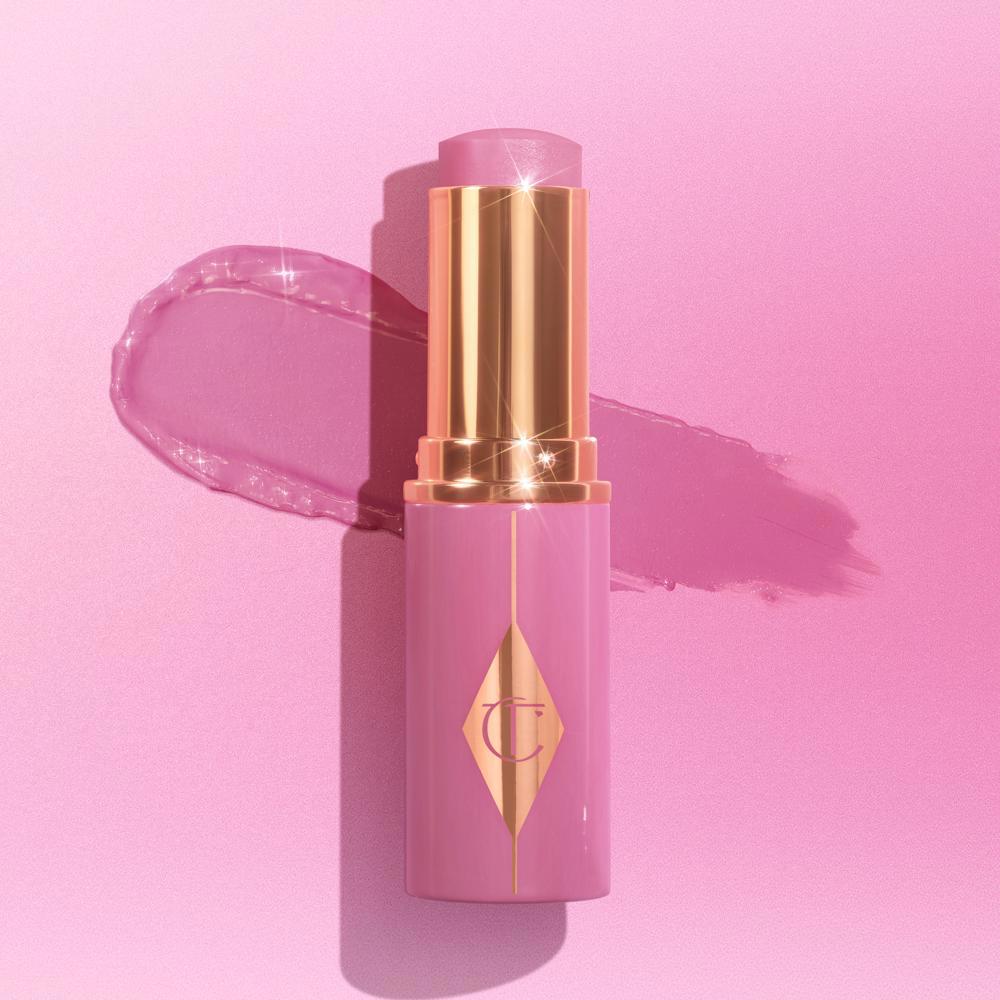 Charlotte Tilbury Unreal Blush Healthy Glow Stick